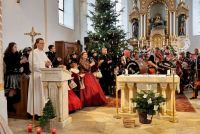 Faschingsgottesdienst BB 2026 - Markus Zwing (2).